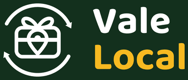 Vale Local