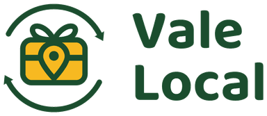 Vale Local
